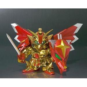 ソフビ 【中古】スラッシュカンパニー 怪獣愛蔵組 ポピーキング