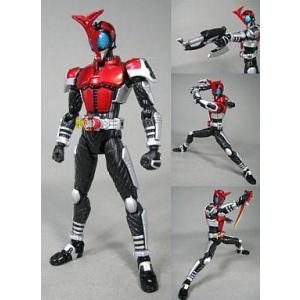 S.I.C. 【中古】S.I.C. VOL.18 仮面ライダーV3＆ライダーマン SIC : 御