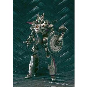BANDAI（バンダイ） S.I.C. 仮面ライダーオーズ プトティラコンボ SIC