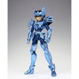 聖闘士聖衣神話 黄金系譜 ペガサス星矢 : スカーレット2021 - 通販