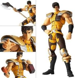 BANDAI（バンダイ） デジモンテイマーズ リアルコレクション