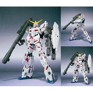 中古即納』{FIG} ROBOT魂(SIDE MS) クシャトリヤ 機動戦士ガンダムUC