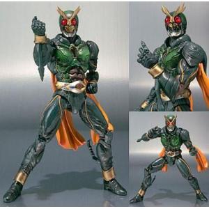 BANDAI（バンダイ） 在庫一掃☆アルティメットルミナス 仮面ライダー