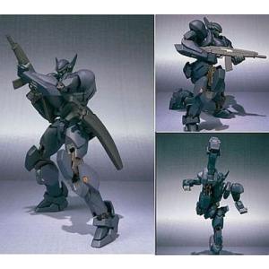 新品即納』{FIG} 橘真琴(たちばなまこと) Free!-Eternal Summer- 1/8