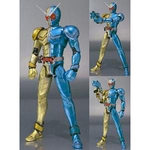 中古即納』{FIG} 魂ウェブ商店限定 S.H.Figuarts(フィギュアーツ