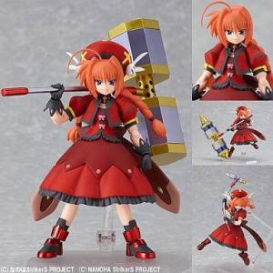 figma 313 ブラック・マジシャン・ガール　開封済み中古品 figma 313 ブラック・マジシャン・ガール 開封済み中古品 - メルカリ