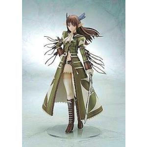 未開封】ねんどろいど 緑谷出久 雄英制服Ver. 僕のヒーローアカデミア