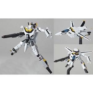 ソフビ メディコムトイ ダイナマイトコレクション ガンバスター