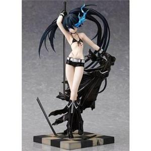 FREEing（フリーイング） 『新品即納』{FIG} 瀬乃宮あき穂(せのみや