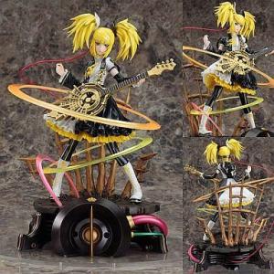 中古フィギュア RAH ダン隊員(壇蜜) 「地球防衛未亡人」 リアル