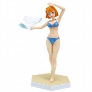 中古フィギュア アニス スパークリングサマー 「勝利の女神：NIKKE」 1