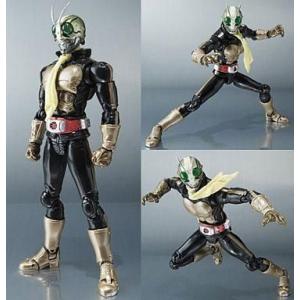 ☆希少☆イチロー ボブルヘッド 2011年 ヒットカウンター 状態