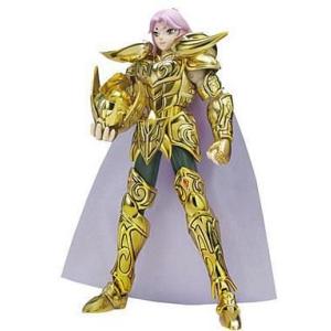 フィギュアーツZERO H-4573102686497 BANDAI SPIRITS Figuarts Zero