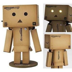 よつばと！ リボルテック ダンボー : レアモン プレミアム - 通販