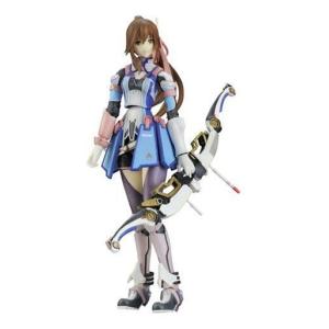 中古即納』{FIG} パワー&マキマ ナースVer. チェンソーマン 1/7 完成品