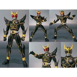 S.H.フィギュアーツ ☆S.H.Figuarts 仮面ライダータイクーン