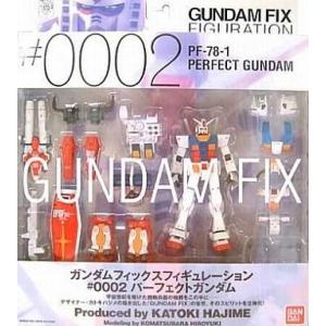 中古フィギュア マドロック/ガンダム5号機 「機動戦士ガンダム