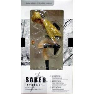 テイルズ オブ シンフォニア コレット・ブルーネル（1/8スケールPVC