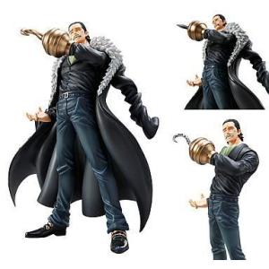 エクセレントモデル 【限定販売】Portrait.Of.Pirates ワンピース “NEO