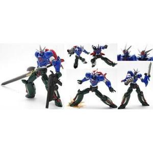 中古】ポピー ポピニカ ゲッターロボG ポセイドン : 御宅家本舗OTAKICK