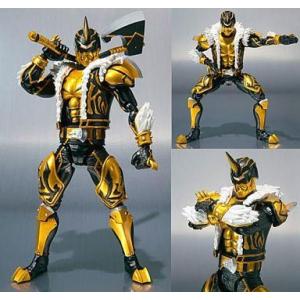 BANDAI（バンダイ） ワンピースコレクション 魚人族と人間 全12種