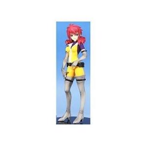 中古神羅万象チョコ 一鬼 SP4[GR]：光彩陸離 : 駿河屋Yahoo!店