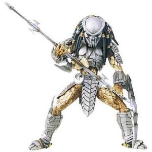 リ・アクション 3.75インチアクションフィギュア ジョーズ