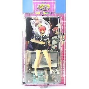 ハーデス 実機 アナザーゴッドハーデス 「メインVer.」 オートプレイ+