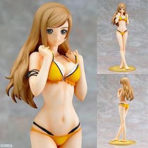 コトブキヤ（KOTOBUKIYA） 『中古即納』{FIG} 小野寺樺恋(おのでら
