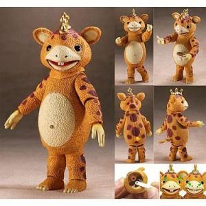 海洋堂 HGウルトラマン ソフビ道 其ノニ 全8種セット : 御宅家本舗