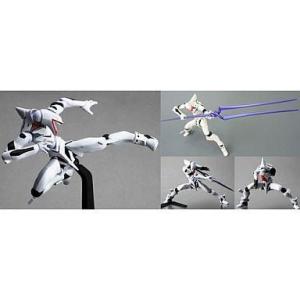 セガ（SEGA） エヴァンゲリオン新劇場版 PMフィギュア 葛城艦長 葛城