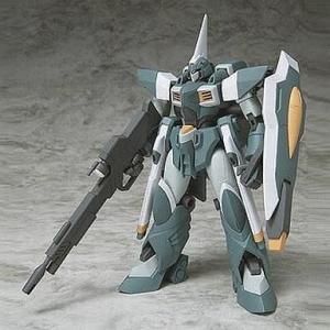 クール便発送】 チョコサプ 機動戦士ガンダム BOX 10個入 食玩 【未