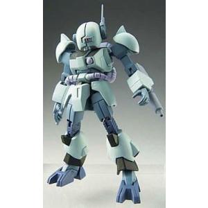コトブキヤ（KOTOBUKIYA） 『中古即納』{FIG} レイズナー 蒼き流星SPT