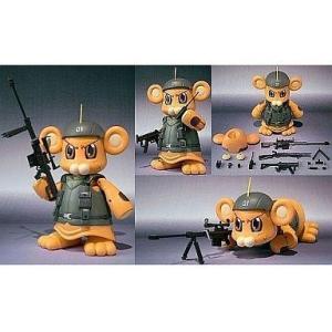 中古】ダイナマイトアクション！ ガイキング Legend of DAIKU-MARYU