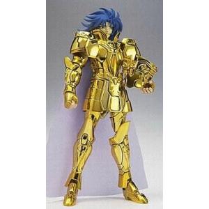 聖闘士聖衣神話EX 聖闘士星矢 海皇ポセイドン インペリアルスローン