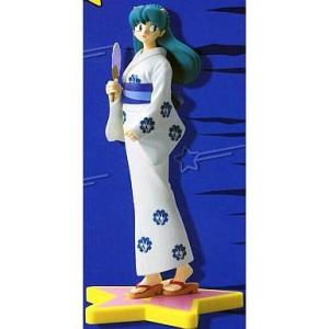 中古フィギュア ラム 浴衣Ver. DXフィギュア2「うる星やつら」塗装済み完成品