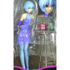 ToHeart2（トゥハート）◇フィギュアコレクション vol.1◇各種