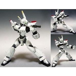 海洋堂 『中古即納』{FIG} リボルテックヤマグチ No.022 零式 機動警察