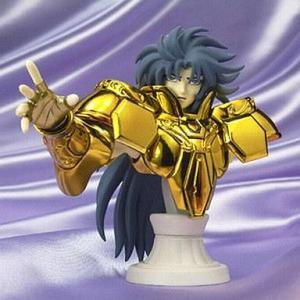 中古遊戯王 LEDE-JP000[QCSE]：結束と絆の魔導師 : 駿河屋Yahoo!店