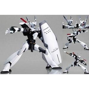 【希少・非売品】リボルテックヤマグチ No.022 零式 機動警察パトレイバー 中古フィギュア リボルテックヤマグチ No.022 零式 「機動警察