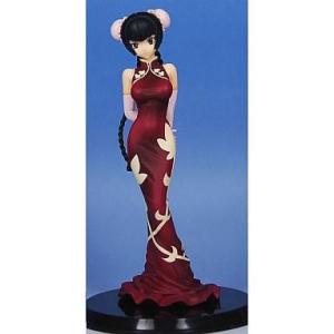 中古フィギュア スメラギ 李 ノリエガ  DXヒロインフィギュア2