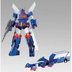 中古フィギュア 超合金魂 GX-28 ザブングル 「戦闘メカ ザブングル」