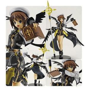 アルター（ALTER） 『中古即納』{FIG} 高町なのは(たかまちなのは