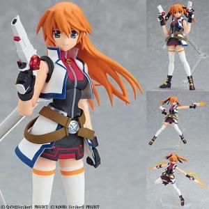 figma エミリ サイクルジャージver. : ホビーショップ中辻商店 ヤフー