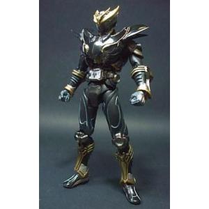 S.I.C. 仮面ライダーギルス＆アナザーアギト SIC : 御宅家本舗OTAKICK
