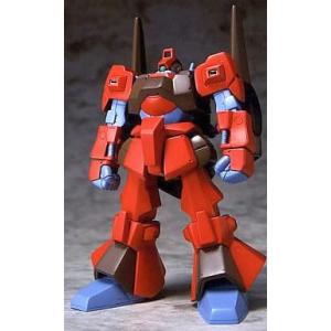 中古】【未組立】1/100 MG RX-0 ユニコーンガンダム3号機 フェネクス