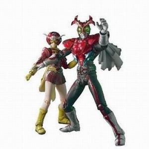▽▽ メディコムトイ RAH リアルアクションヒーローズ No.252 ▽▽ メディコムトイ RAH リアルアクションヒーローズ No.252