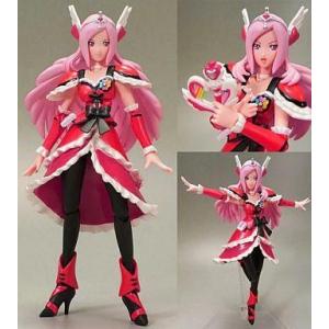 新品／在庫あり】遊☆戯☆王 デュエルモンスターズGX 遊城十代