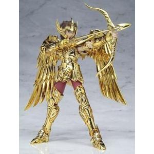 聖闘士聖衣神話EX 聖闘士星矢 冥王ハーデス冥界編 フェニックス一輝