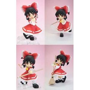 中古ぬいぐるみ ふもふもいぬさくや ぷらいべーとすくえあ えでぃしょ